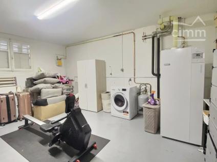 Bien APIMO:84792592 - Photo 14