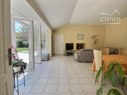 Bien APIMO:85061510 - Photo 2