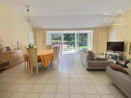 Bien APIMO:85061510 - Photo 7