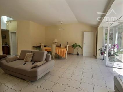 Bien APIMO:85061510 - Photo 10