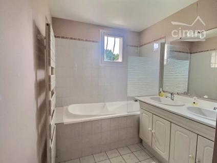 Bien APIMO:85061510 - Photo 11
