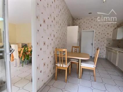 Bien APIMO:85061510 - Photo 13