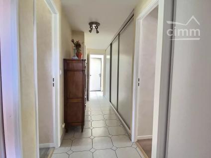 Bien APIMO:85061510 - Photo 15