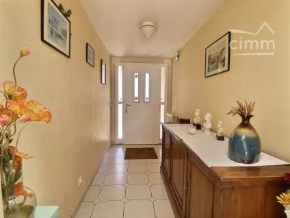 Bien APIMO:85061510 - Photo 19