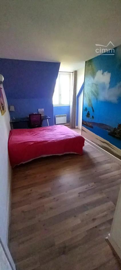 Bien APIMO:85159916 - Photo 7