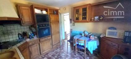 Bien APIMO:85159916 - Photo 8