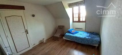Bien APIMO:85159916 - Photo 10