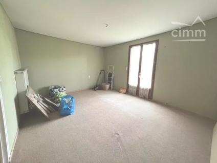 Bien APIMO:7320953 - Photo 2