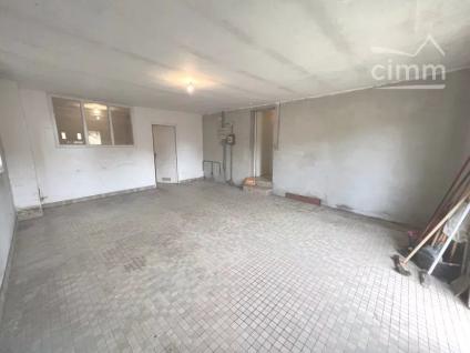 Bien APIMO:7320953 - Photo 7