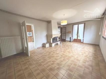 Bien APIMO:7320953 - Photo 9