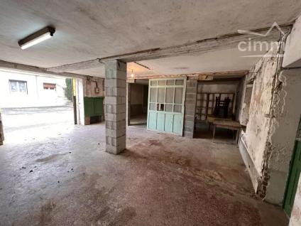 Bien APIMO:8063790 - Photo 2