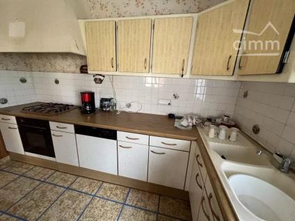 Bien APIMO:8063790 - Photo 6