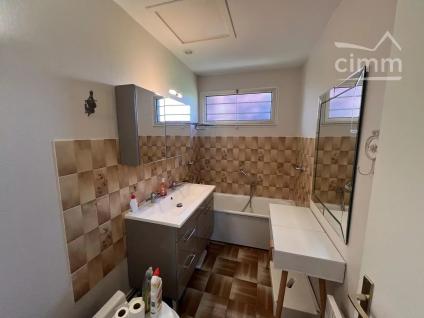 Bien APIMO:84746430 - Photo 2