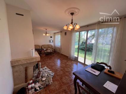 Bien APIMO:84746430 - Photo 7