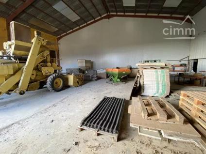Bien APIMO:6470419 - Photo 3