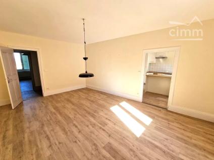 Bien APIMO:85250743 - Photo 2