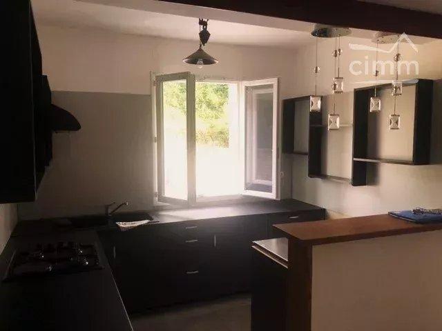 Photo principale - Maison à Bar-le-Duc
