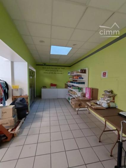 Bien APIMO:85037628 - Photo 2
