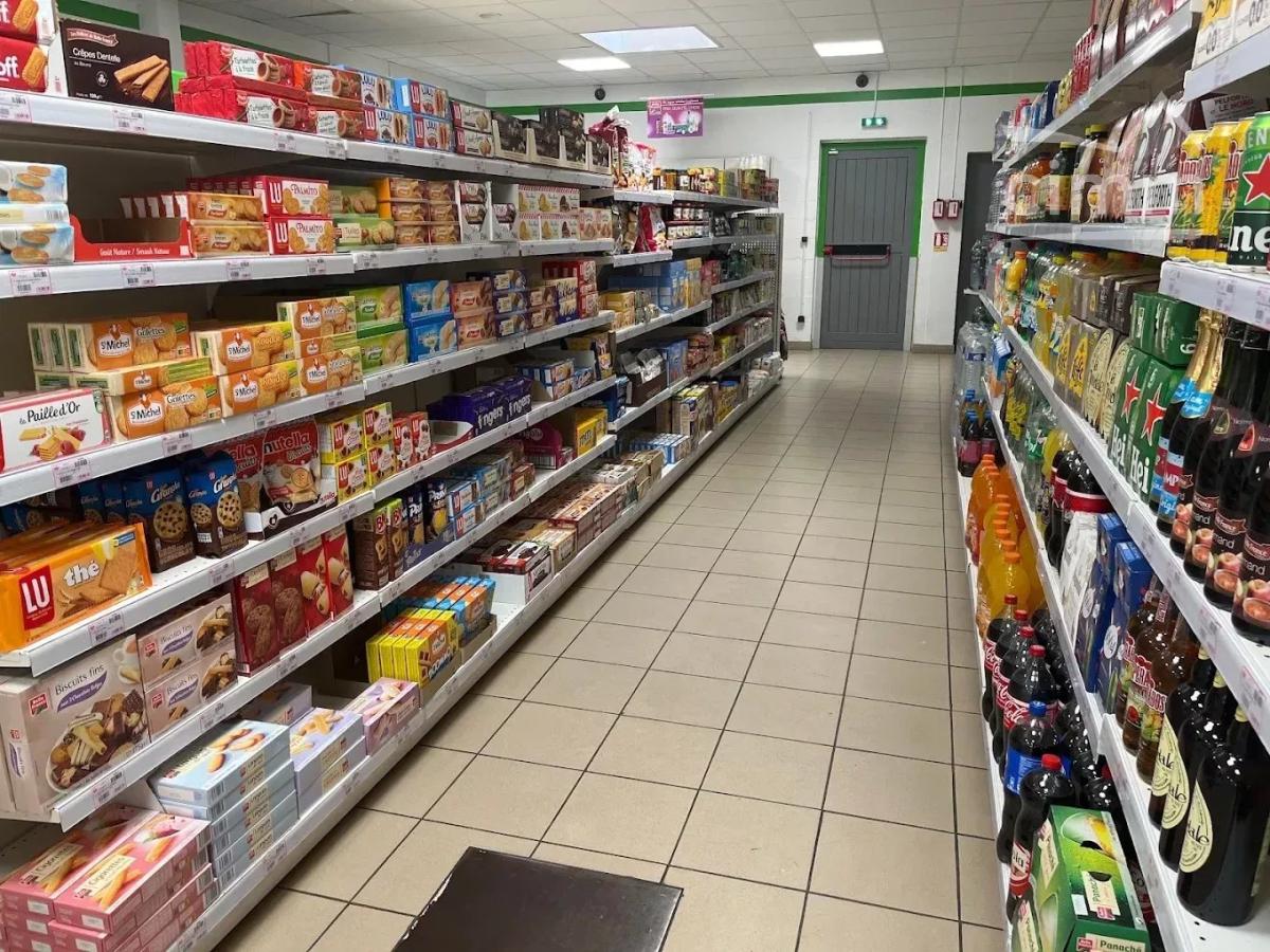 Photo 3 - Commerce à Le Controis-en-Sologne