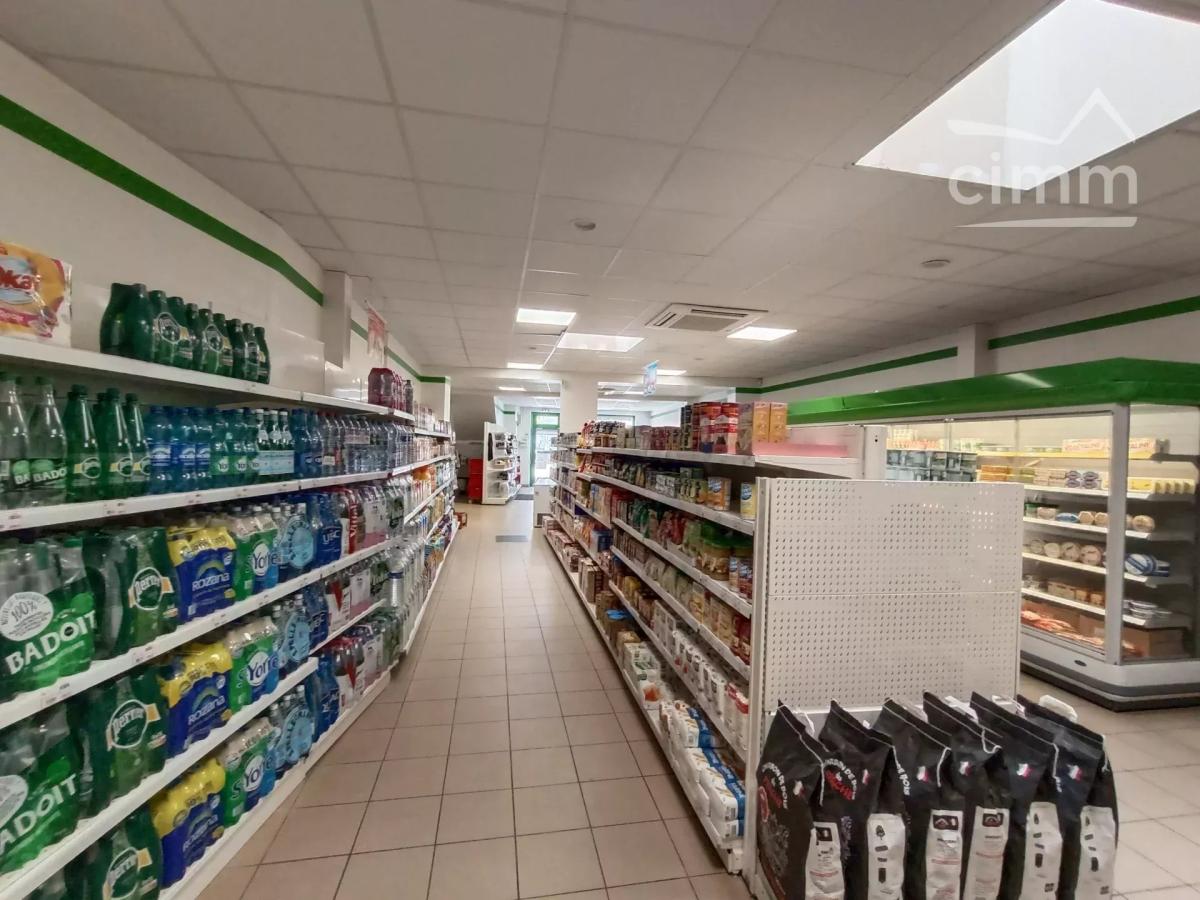 Photo 5 - Commerce à Le Controis-en-Sologne