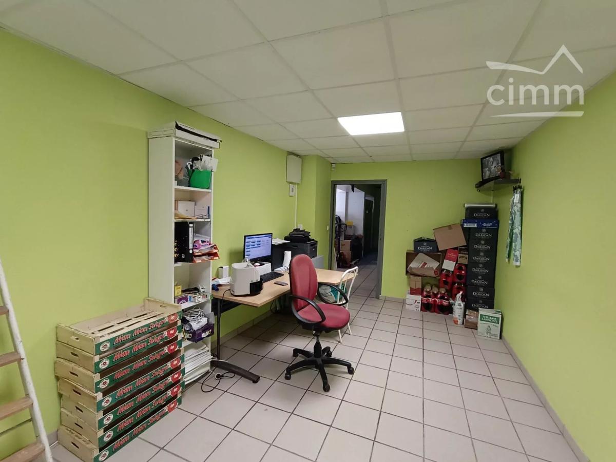 Photo 6 - Commerce à Le Controis-en-Sologne