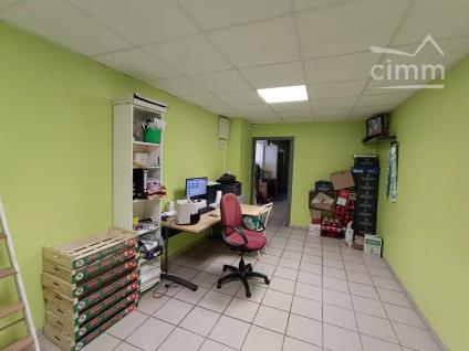 Bien APIMO:85037628 - Photo 6