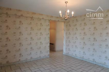 Bien APIMO:84681080 - Photo 2