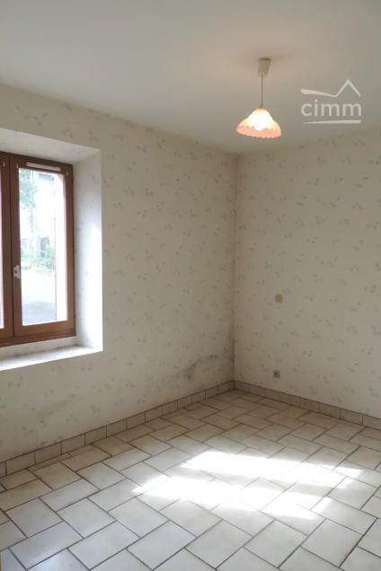 Bien APIMO:84681080 - Photo 8