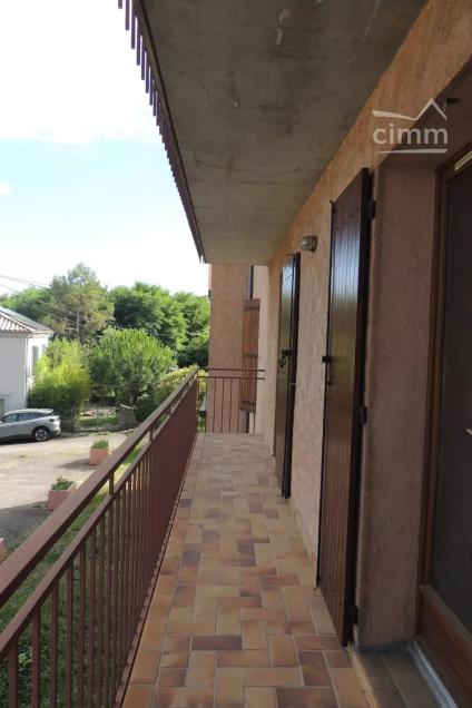 Bien APIMO:84681080 - Photo 10