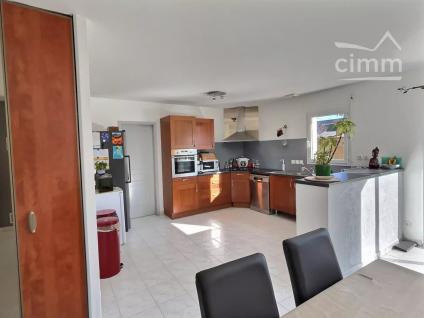 Bien APIMO:84095834 - Photo 4