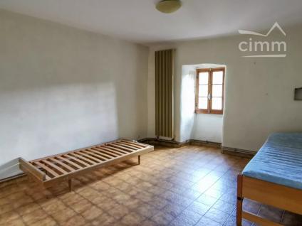 Bien APIMO:85036491 - Photo 8