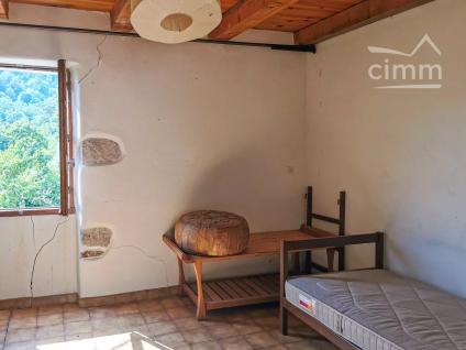 Bien APIMO:85036491 - Photo 11