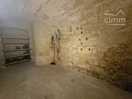 Photo secondaire 1