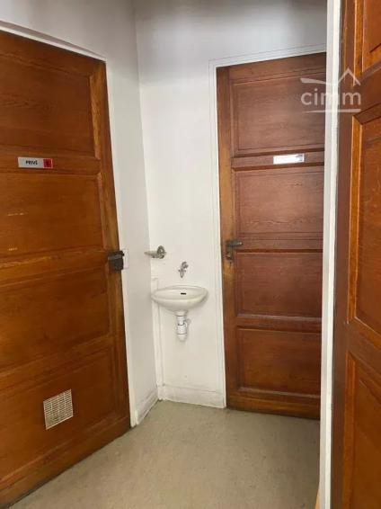 Bien APIMO:83437955 - Photo 2