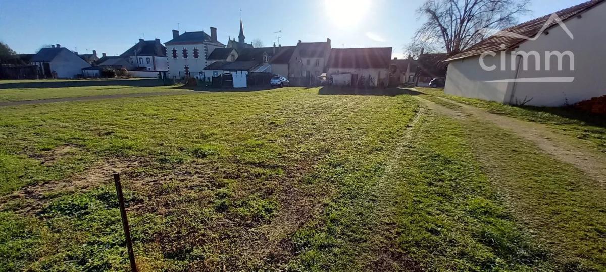 Photo 4 - Maison à Selles-Saint-Denis