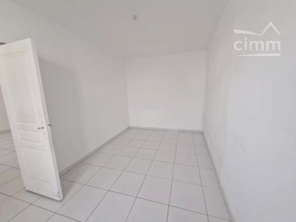 Bien APIMO:85264362 - Photo 2