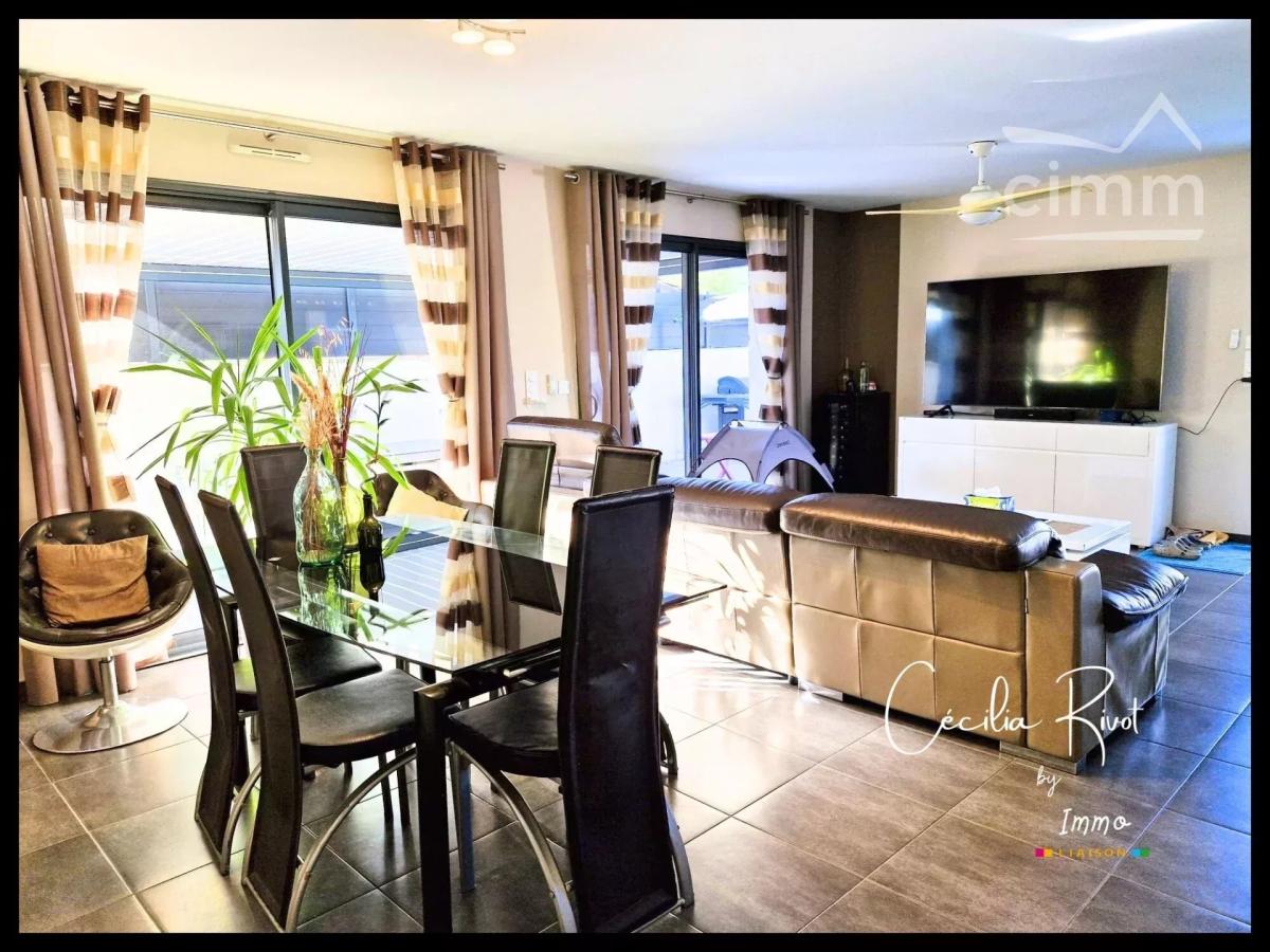 Photo 3 - Maison à Marcheprime