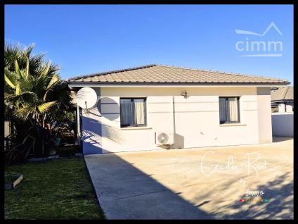 Bien APIMO:85582945 - Photo 14