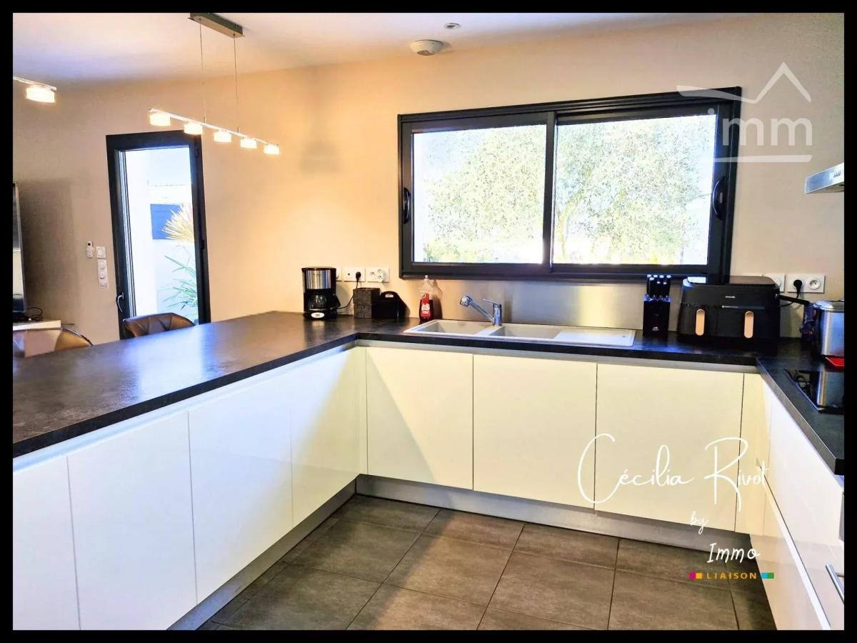 Photo 6 - Maison à Marcheprime