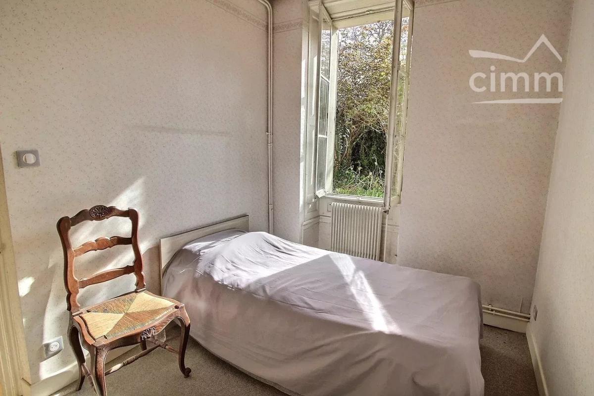 Photo 5 - Maison à Bar-le-Duc