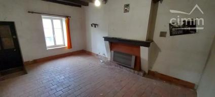 Bien APIMO:85497401 - Photo 2