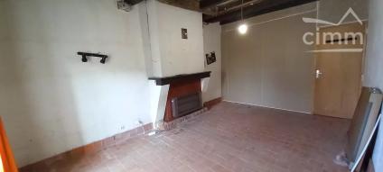 Bien APIMO:85497401 - Photo 1