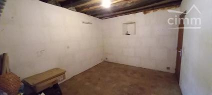 Bien APIMO:85497401 - Photo 3