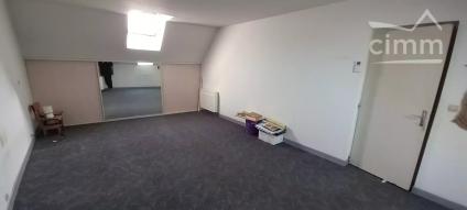 Bien APIMO:85497401 - Photo 5