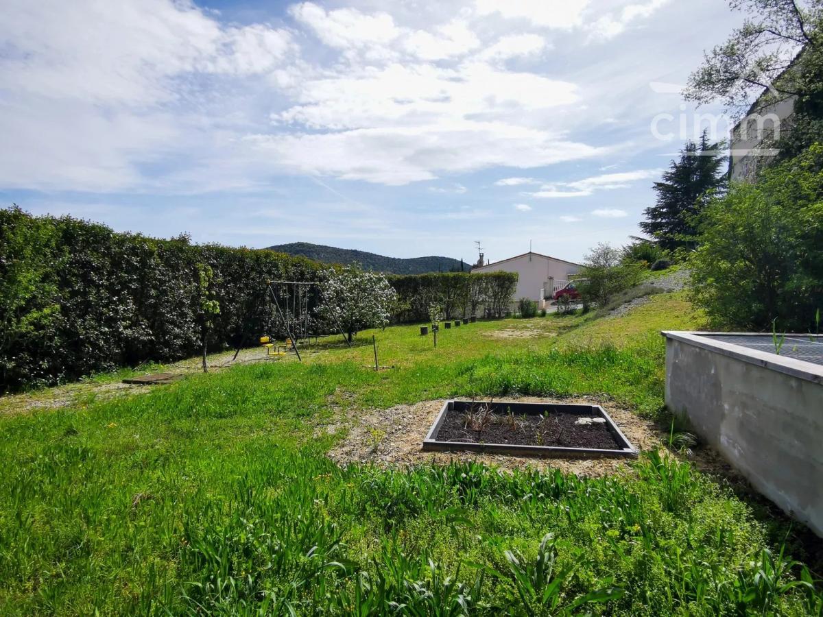 Photo 17 - Maison à Uzer