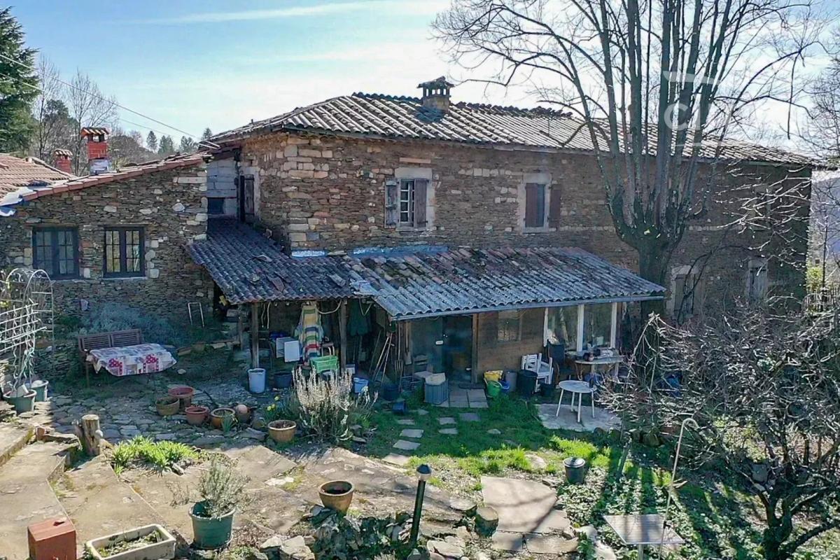 Photo 7 - Maison à Beaumont