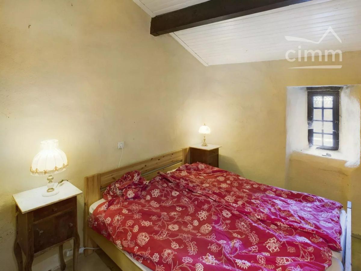 Photo 9 - Maison à Beaumont