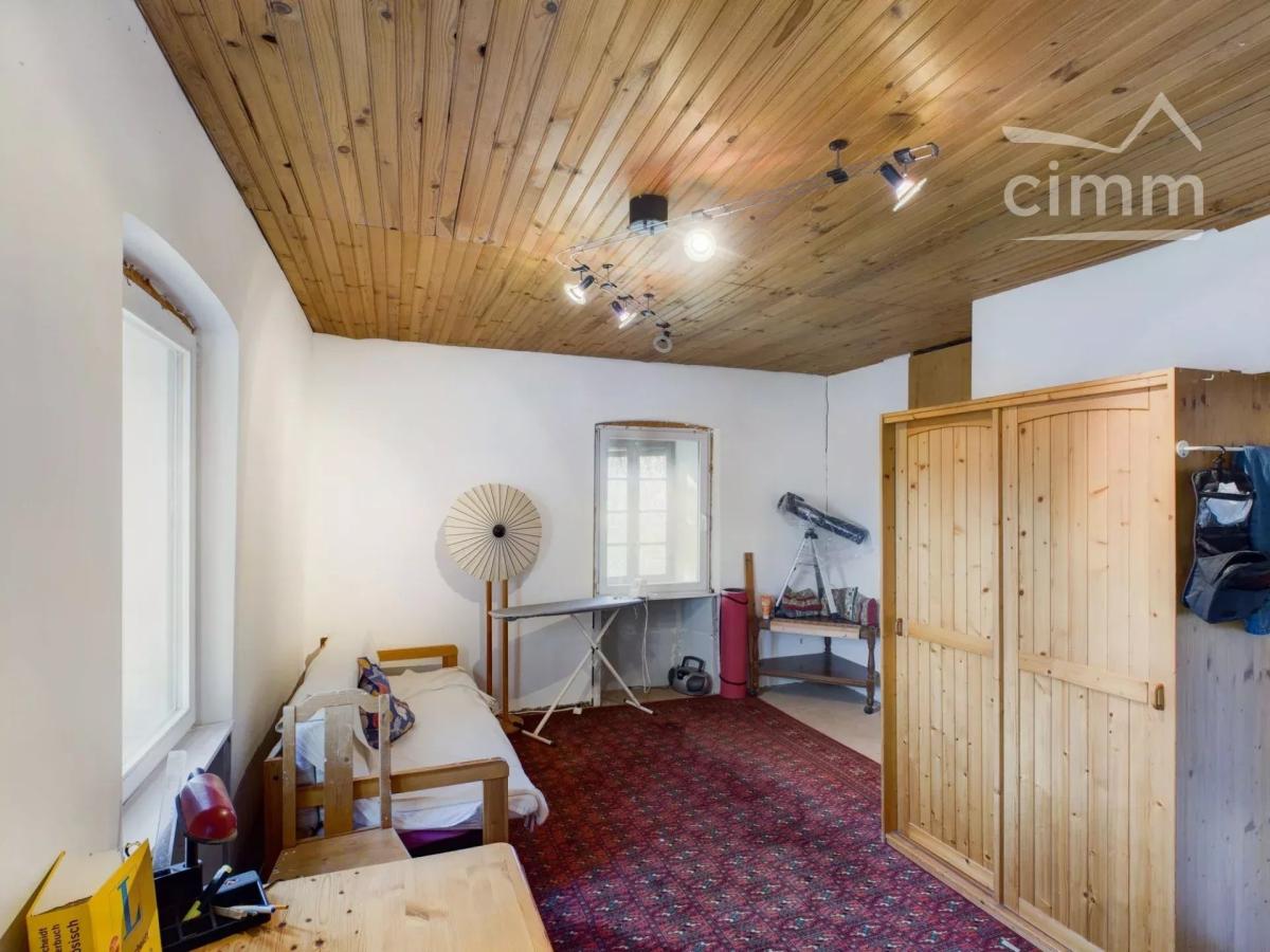 Photo 10 - Maison à Beaumont
