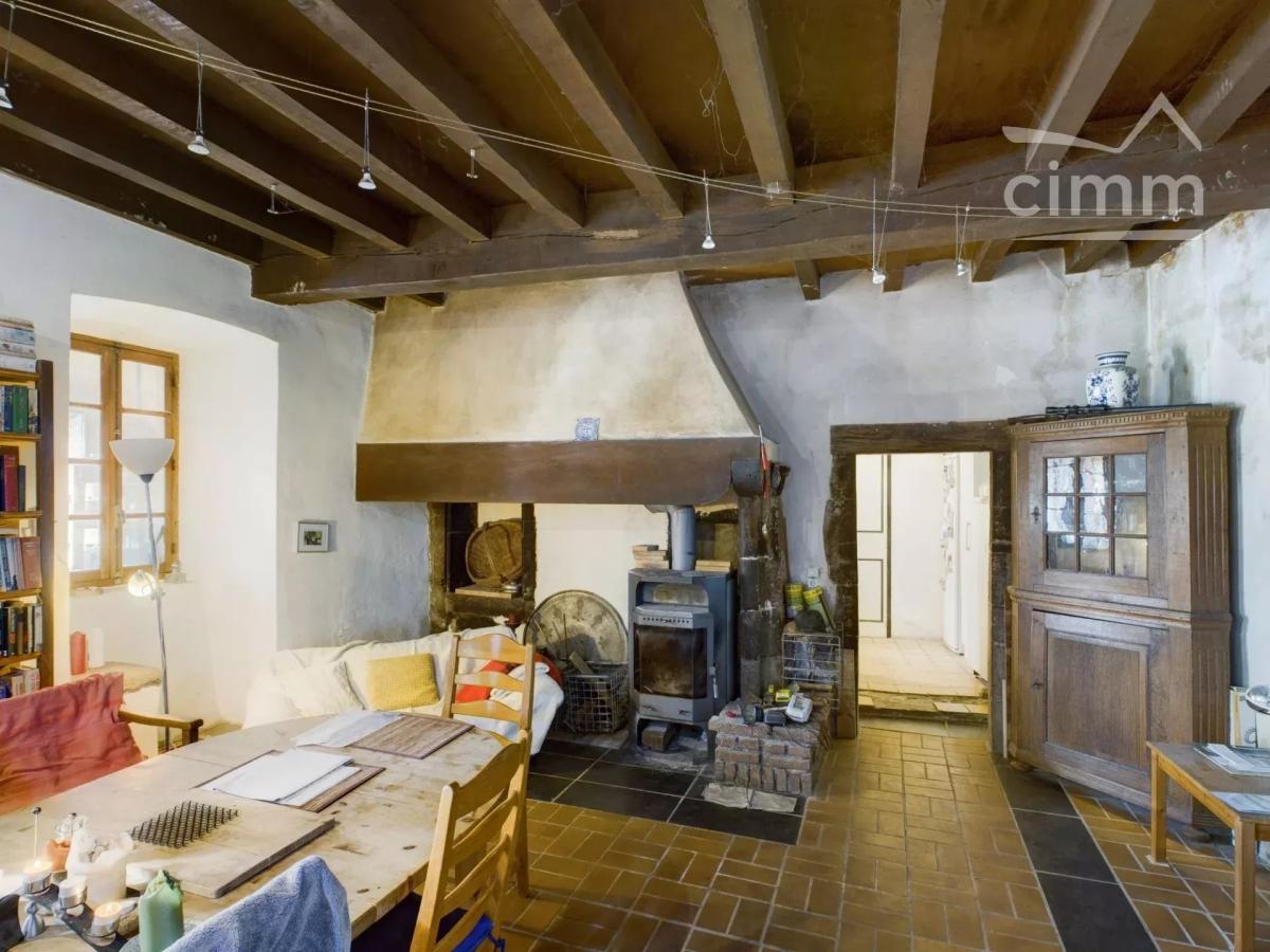 Photo 17 - Maison à Beaumont