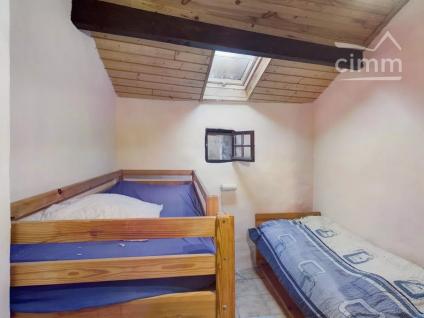 Bien APIMO:6770889 - Photo 19